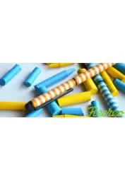 Imagen del producto 7444302859646