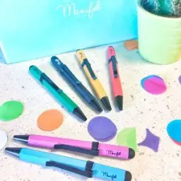 Imagen del producto 7444302859882