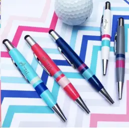 Imagen del producto 7444302860840