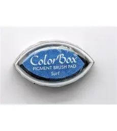 Imagen del producto 7466041119874