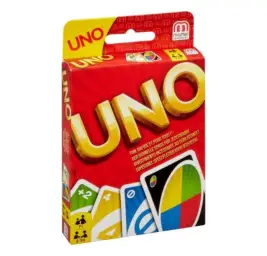 Imagen del producto 7467750367440