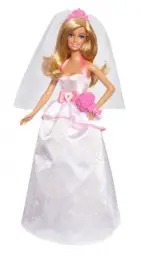 Imagen del producto 746775290368