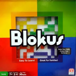 746775363840