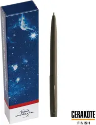 Imagen del producto 747609004618