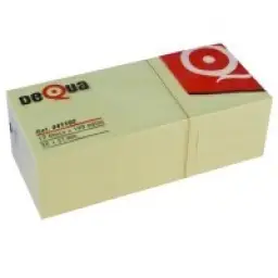 Imagen del producto 7501035108622