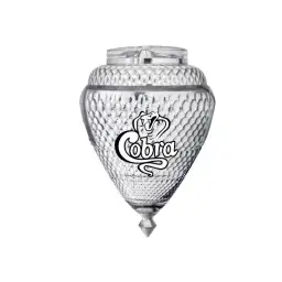 Imagen del producto 7503038019011
