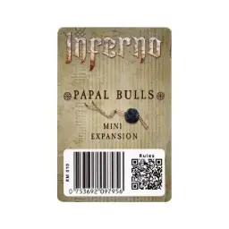 Imagen del producto 753692097956