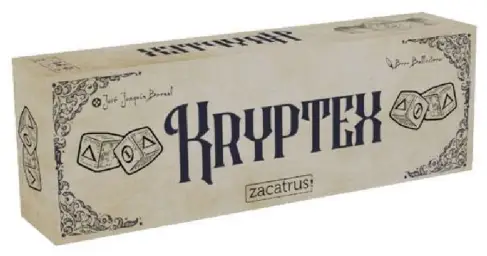 Imagen del producto 753951826945