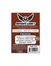 Imagen del producto 7591269877012