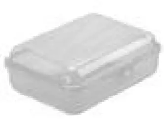 Imagen del producto 7610859033451