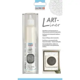 Imagen del producto 7610877556666