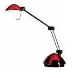 Imagen del producto 7612176112956