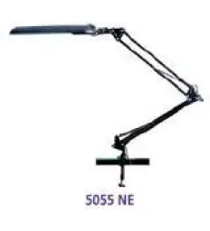 Imagen del producto 7612176114905