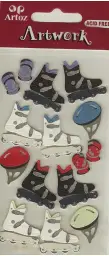 Imagen del producto 7612450960938