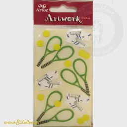 Imagen del producto 7612450960990