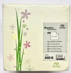 Imagen del producto 7612450963120