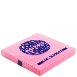 Imagen del producto 7612839366207