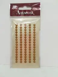 Imagen del producto 7612996559160