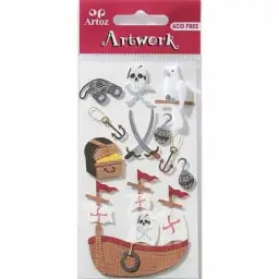 Imagen del producto 7612996572053