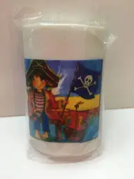 Imagen del producto 7612996617075