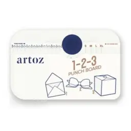 Imagen del producto 7612996948094
