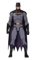 Imagen del producto 761941366890