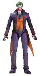 Imagen del producto 761941367033