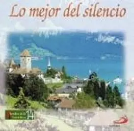 Imagen del producto 7619910513420