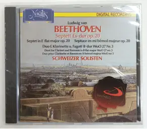 Imagen del producto 7619915002127