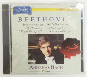 Imagen del producto 7619915006323