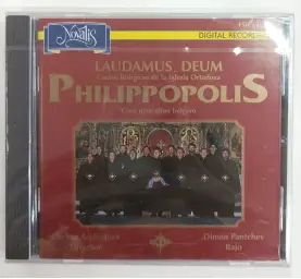 Imagen del producto 7619915014526