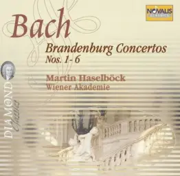 Imagen del producto 7619915070126