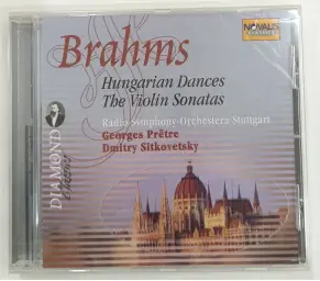 Imagen del producto 7619915070324