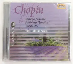 Imagen del producto 7619915070423