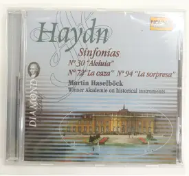 Imagen del producto 7619915070621