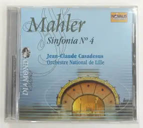 Imagen del producto 7619915070829