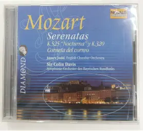 Imagen del producto 7619915071123