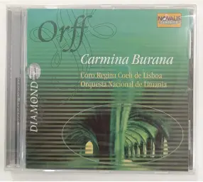 Imagen del producto 7619915071222