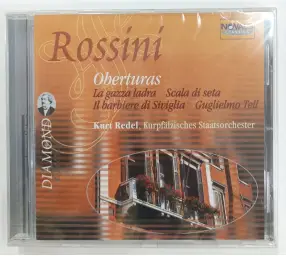 Imagen del producto 7619915071420