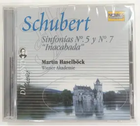 Imagen del producto 7619915071529