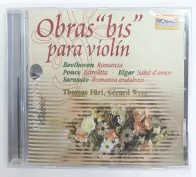 Imagen del producto 7619915071925