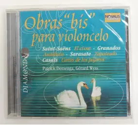 Imagen del producto 7619915072021