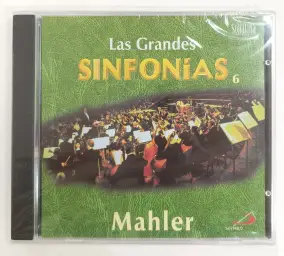 Imagen del producto 7619916527223