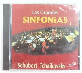 Imagen del producto 7619916527629