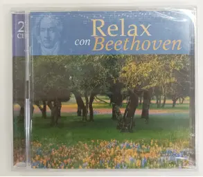 Imagen del producto 7619916528428