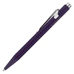 Imagen del producto 7630002350280