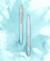 Imagen del producto 7630002355292