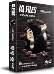 Imagen del producto 763331519336