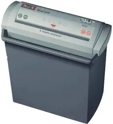 Imagen del producto 7640115945945