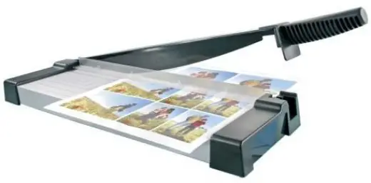 Imagen del producto 7640115946133